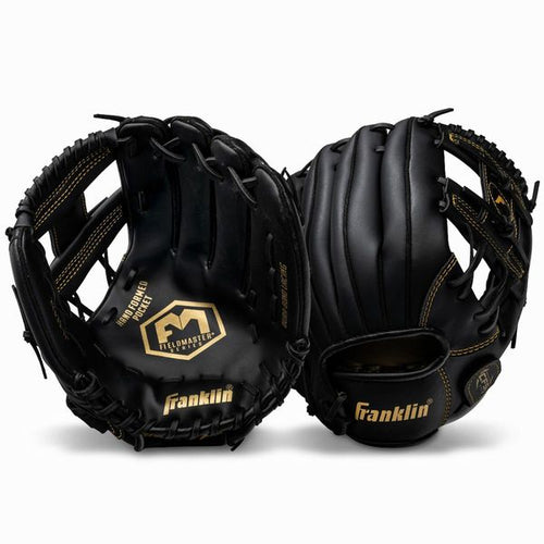 New Franklin Field Master 11