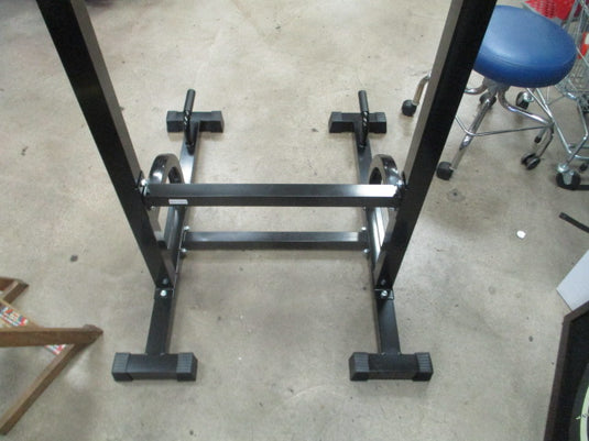 Used Sports Royles VKR STATION