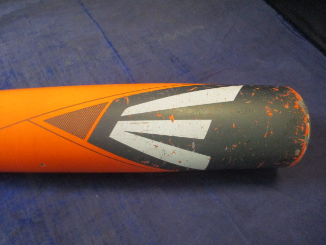 Load image into Gallery viewer, Used Easton Mako 28&quot; (-12) USSSA Composite Bat
