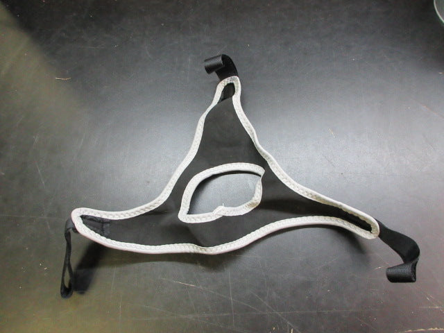 Load image into Gallery viewer, Used All-Star Delta Flex Face Mask Harness
