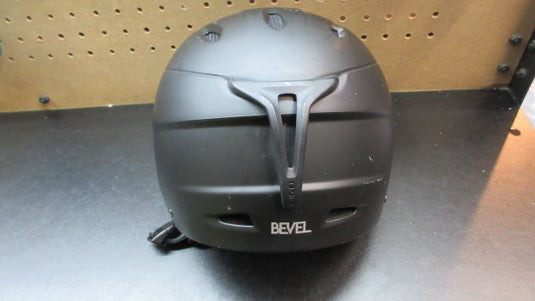 Used Giro Snow Helmet - 52m-55.5cm