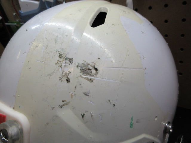 Load image into Gallery viewer, Used Riddell Speed Classic Football Helmet - Size Youth Medium - SZN 2022
