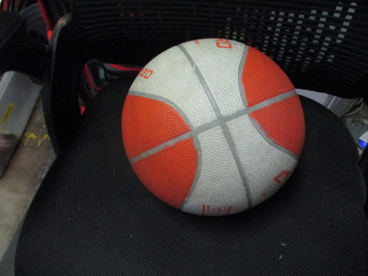 Used Champro Dura Grip 220 28.5 Basketball