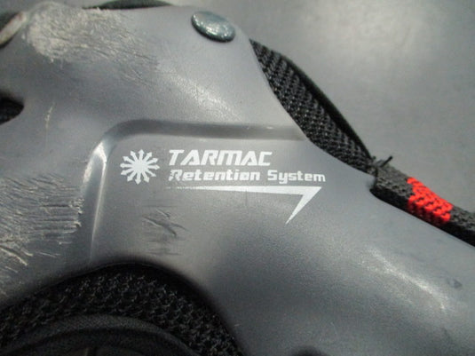 Used Bone Shieldz Tarmac 360 Adult Skating Wrist Guard