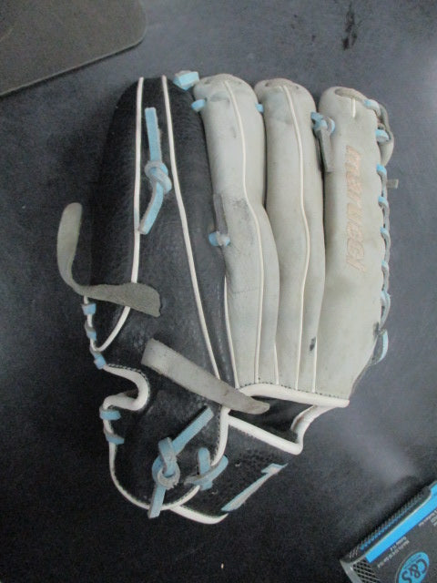 Used Marucci Caddo Series 12