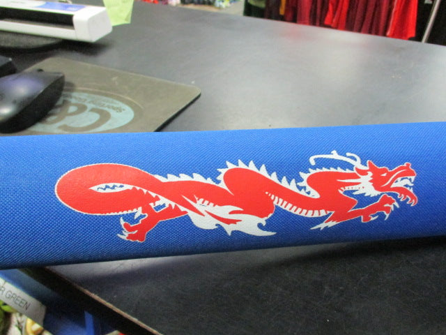 Load image into Gallery viewer, Used ATA Martial Arts Foam Sword Training Weapon
