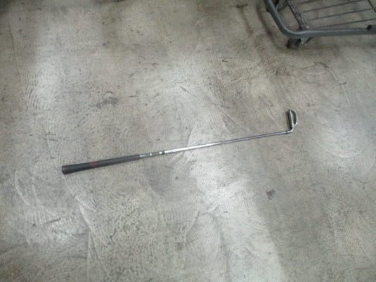 Used Callaway Big Bertha 4 Iron - RH