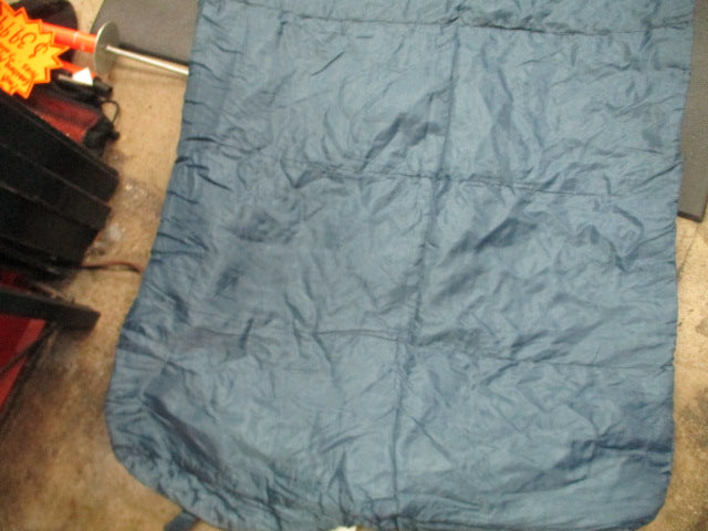 Load image into Gallery viewer, Used Field &amp; Sream 1871 Campign Sleeping Bag
