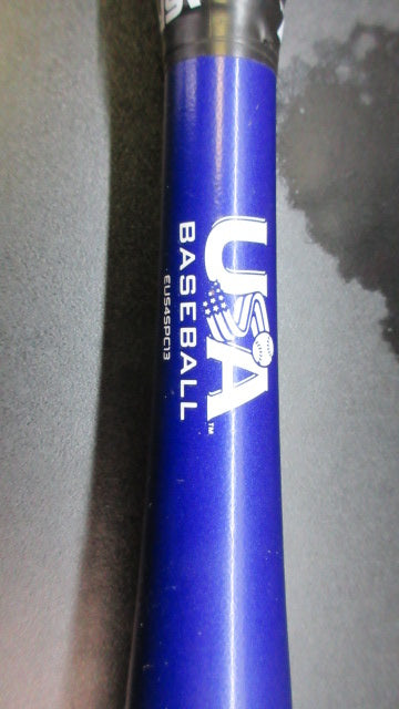 Used Easton Speed Comp 29" -13 USA Composite Baseball Bat