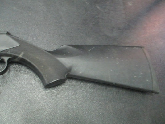 Used Ruger Air Hawk Black Hawk BB Gun Rifle