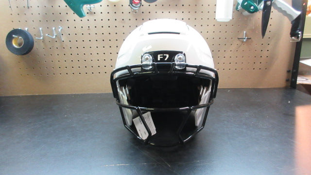 Load image into Gallery viewer, New Schutt 2026 F7 Air Varsity Football Helmet - Size XL
