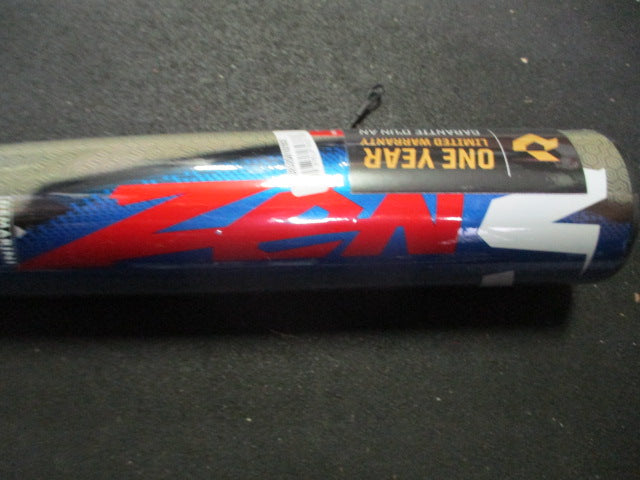 Load image into Gallery viewer, New 2025 Demarini Zen 32&quot; (-3) BBCOR Bat

