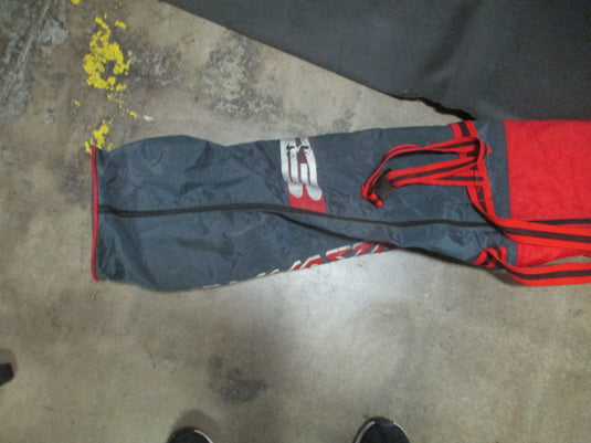 Used Dynastar Ski Bag