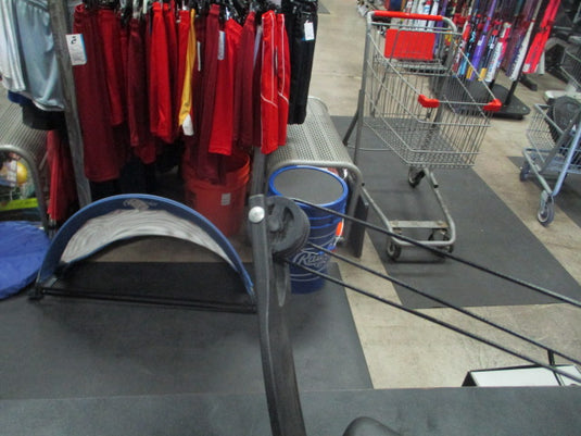 Used PSE Nova Jr. Compound Bow With Quiver