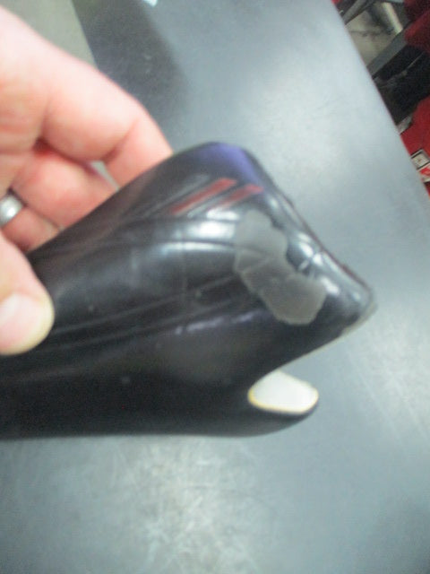 Load image into Gallery viewer, Used Bontrager InForm Bike Seat
