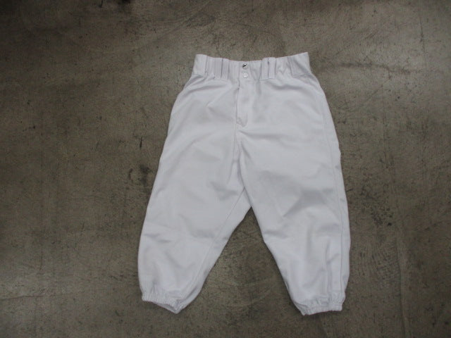 Load image into Gallery viewer, Used Cooperstown Knicker Bottom Baseball Pants Adult Large
