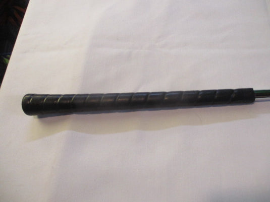Used Northwestern JC Snead Turf Master