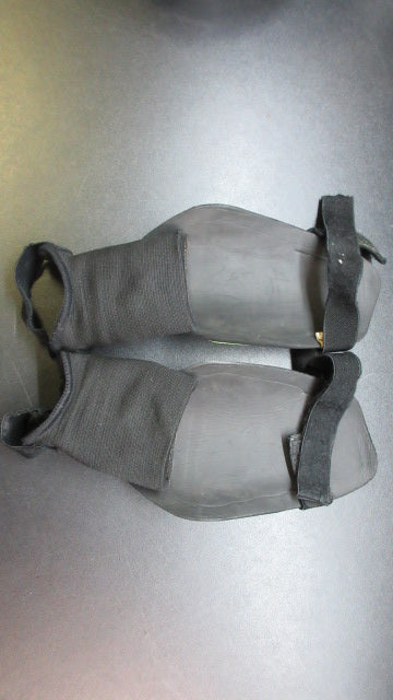 Used Nike Shin Guards - Medium
