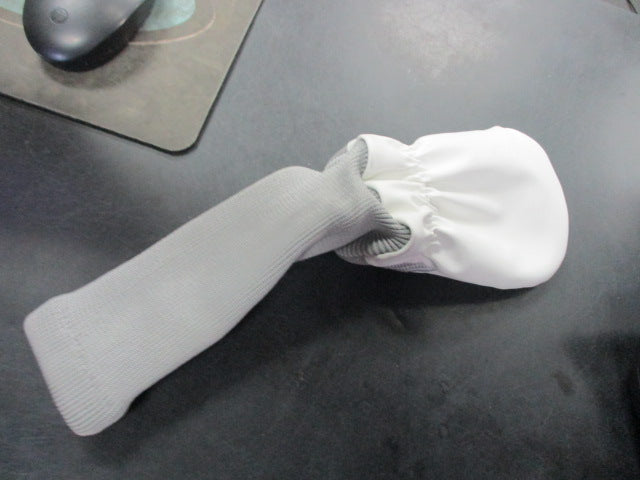Load image into Gallery viewer, Used XXIO 5 Wood Head Cover
