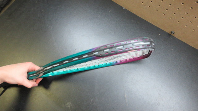 Load image into Gallery viewer, Used Ektelon Regent 21" Racquetball Racquet
