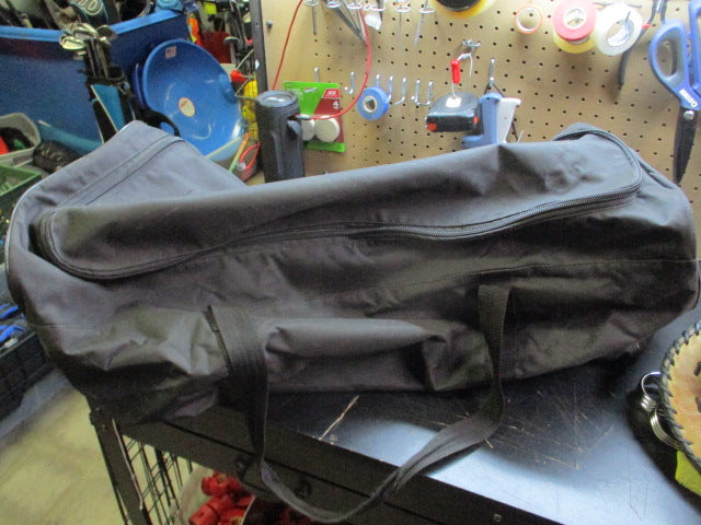 Load image into Gallery viewer, Used Champro Duffle Bag
