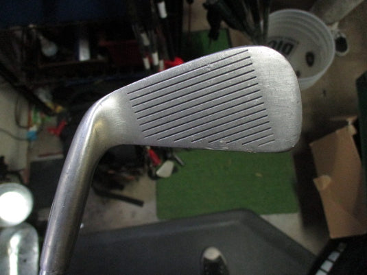 Vintage Acushnet Titleist Pinnacle Tungsten Right Hand 1 Iron