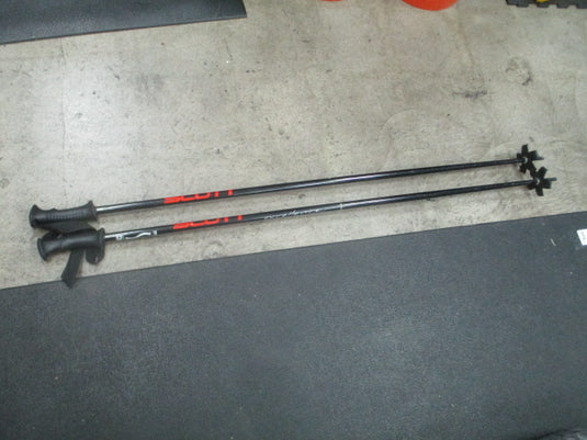 Used Scott Excellence Series 2 Shaft 50