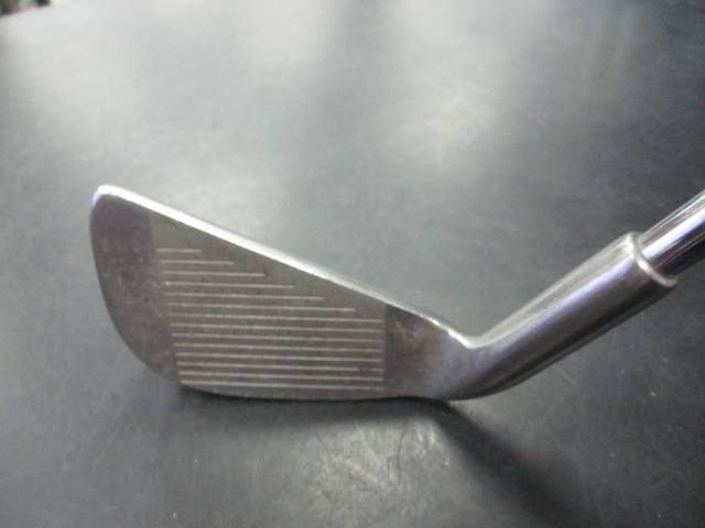 Load image into Gallery viewer, Used Ping Karsten I 4 Iron
