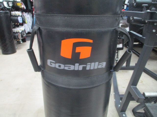 Load image into Gallery viewer, Used Goalrilla Football Tackling Dummy
