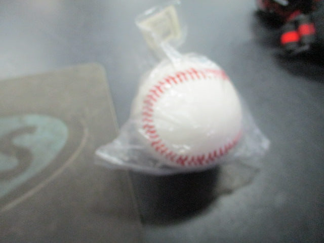 Load image into Gallery viewer, Rawlings Official League ROLB1 Baseball
