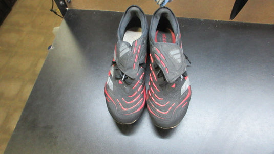 Used Adidas Predator 1994 Soccer Cleats - Size 8.5