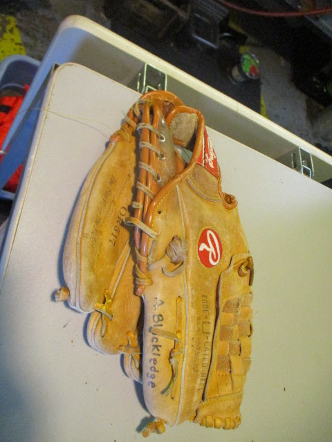 Used Rawlings Dave Winfield 12