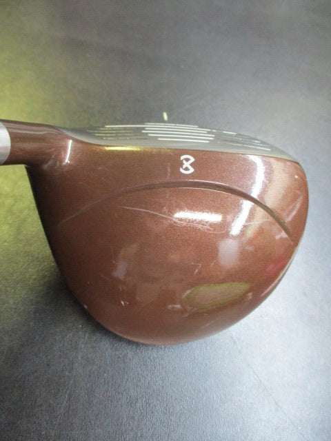 Load image into Gallery viewer, Used Ladies Maxfli Revolution 3 Wood
