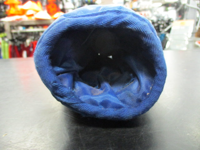 Load image into Gallery viewer, Used Sklz 12OZ Baseball Swing Sock
