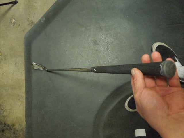 Load image into Gallery viewer, Used Callaway Rogue ST MAX OS Right Hand 9 Iron
