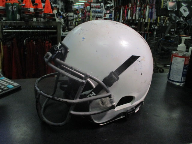 Load image into Gallery viewer, Used Xenith X2E Youth Football Helmet Size Large Initial Szn 2020
