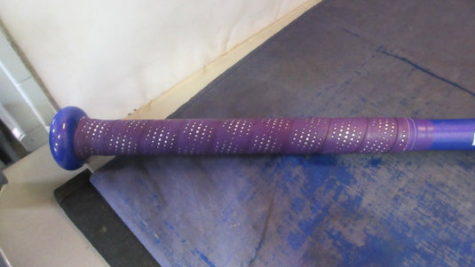 Used Easton Amethyst 28