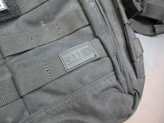 Load image into Gallery viewer, Used 5.11 Tactical Rush 12 Backpack
