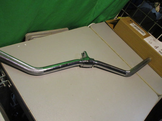 Used LAT Pull Down Bar Attachment