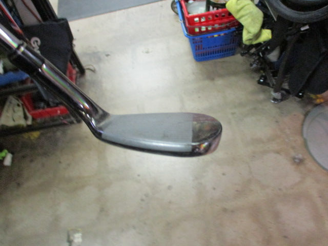 Load image into Gallery viewer, Used Taylor Made Burner Sand Wedge RH
