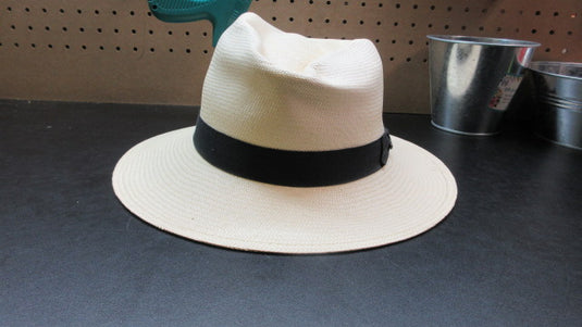 Christys London Sun Hat