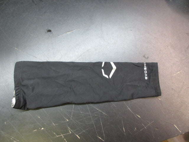 Load image into Gallery viewer, Used Evoshield Compression Arm Sleeve - Size S/M
