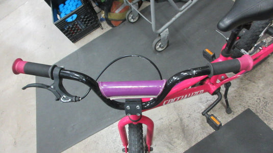 Used Specialized RipRock 20