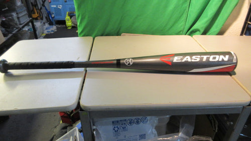 Used Easton S200 30