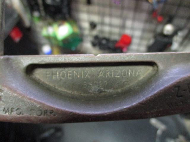 Load image into Gallery viewer, Used Ping Z-Blade RH 35&quot; Putter 85029

