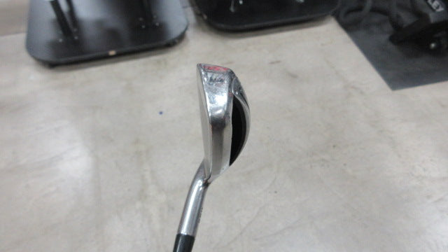Load image into Gallery viewer, Used Nike Slingshot OSS 5 Single Iron
