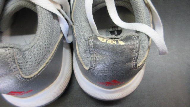 Load image into Gallery viewer, Used Adidas Tech Response 2.0 Men's Golf Shoes - Size 9
