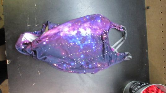 Used More Than Magic Leotard - Size Small