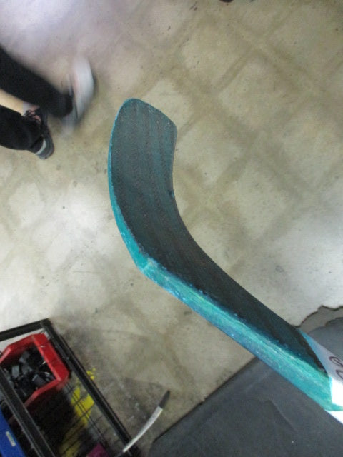 Used 48
