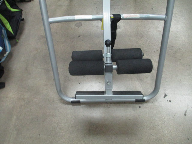 Load image into Gallery viewer, Used Body Champ Inversion Table
